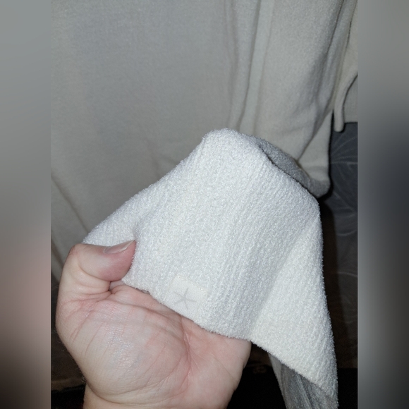 SOLD DO NOT BUY - Picture 8 of 8